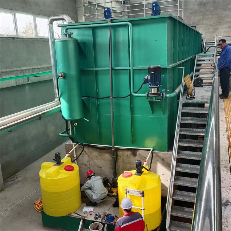 莒南海藻廢水氣浮沉淀一體化 (7)_副本.jpg