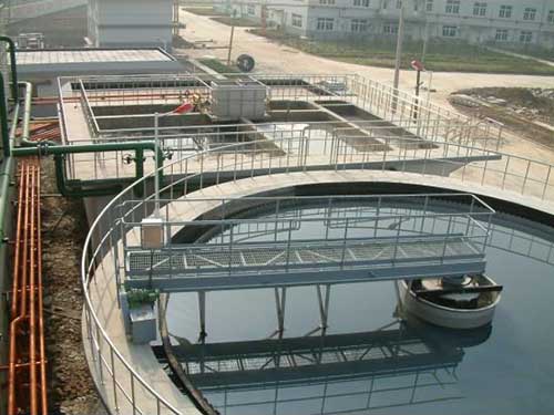 ���ʽ��߅���ӹ����C