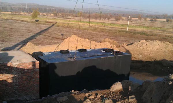 ����ʽ��ˮ̎���O��