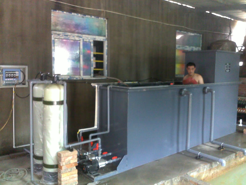 Ϳ�b�Uˮ̎���O��