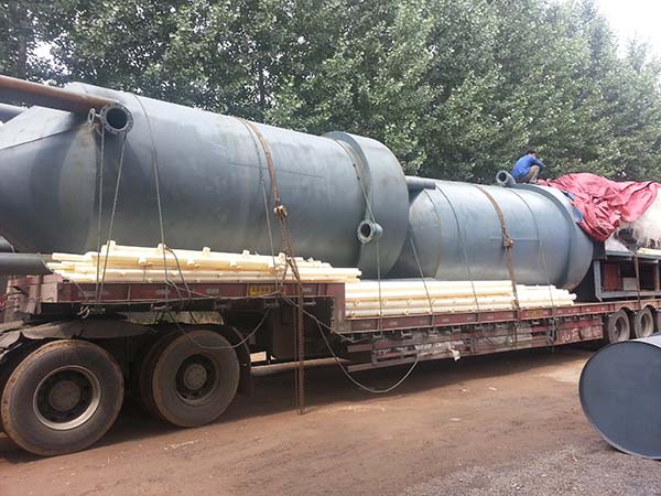 ΢���x�⸡�C