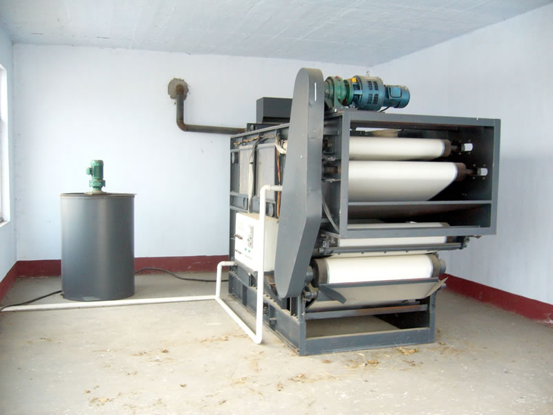 ����Óˮ�C