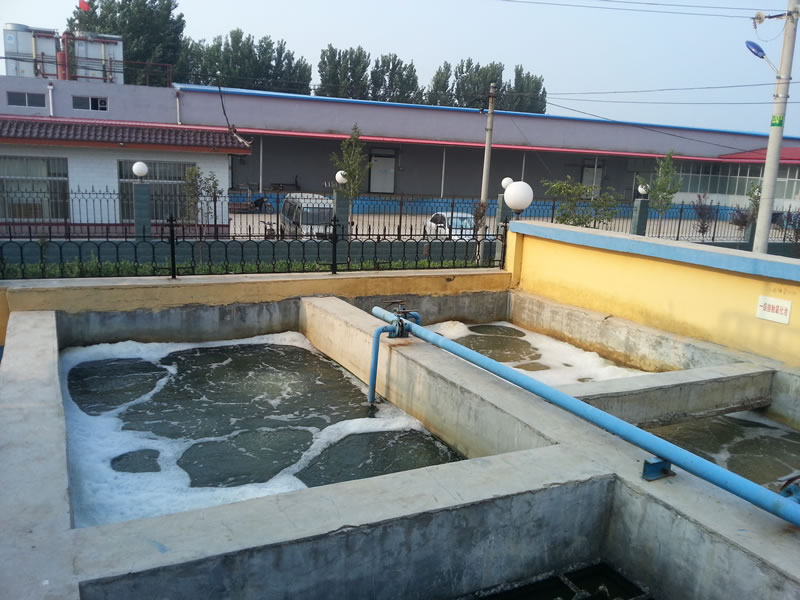 ��ˮ̎������