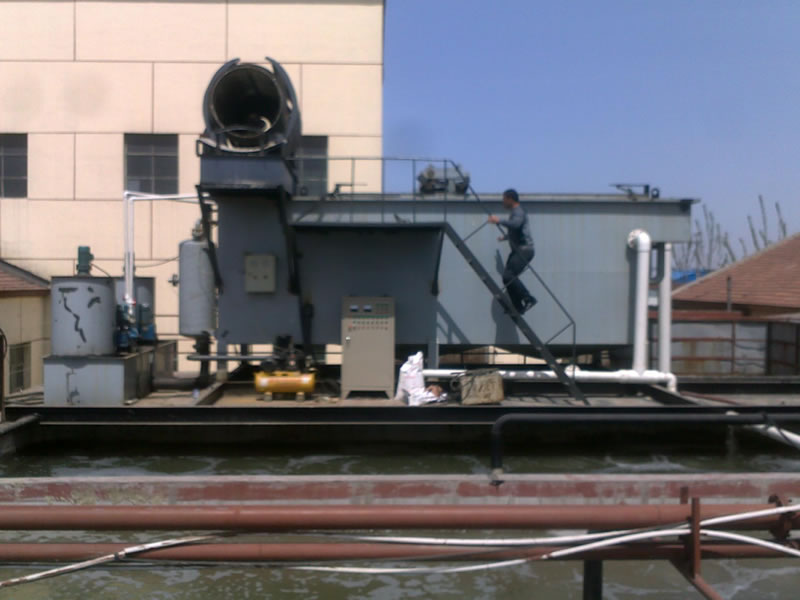 ��ˮ̎�����̌�ʩ��