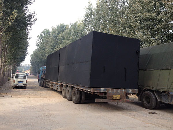 һ�w����ˮ̎���O��