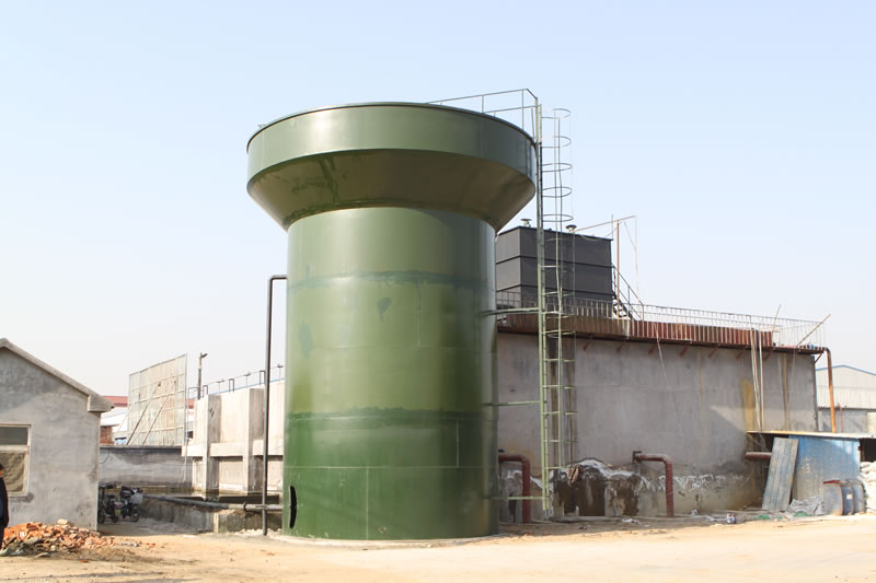 ӡȾ�Uˮ̎���O�������x��Óɫ��