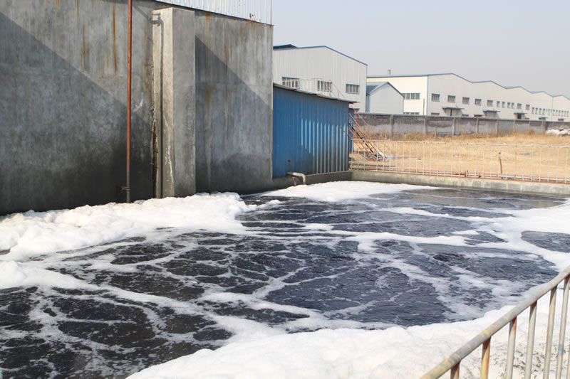 ӡȾ�Uˮ̎���F��