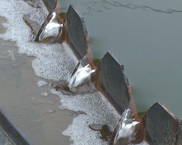 ӡȾ��ˮ̎�����ˮ