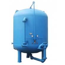 ����|�^�V�O��