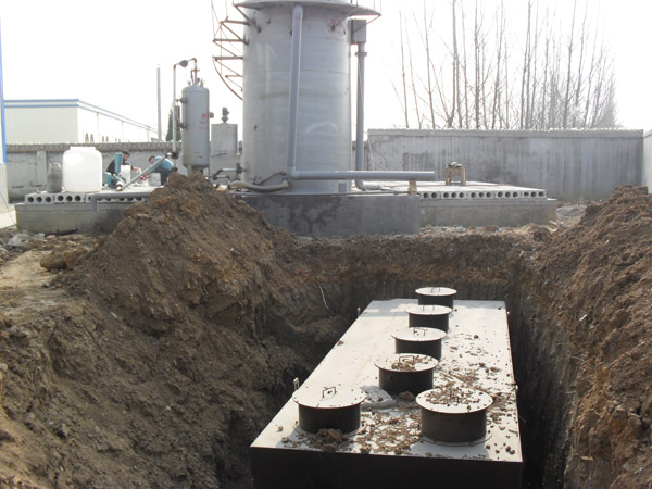 ����ʽ������ˮ̎���O(sh��)��