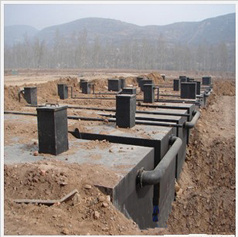 ú�V��ˮ̎���O��