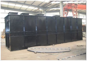 ���׏Uˮ̎���O(sh��)��