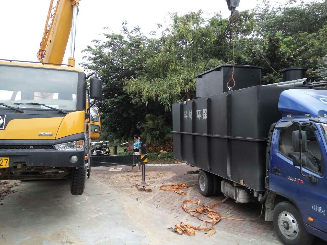 �����ߠ������