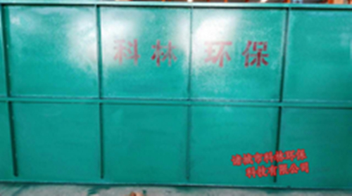 ������ˮ̎���O��D