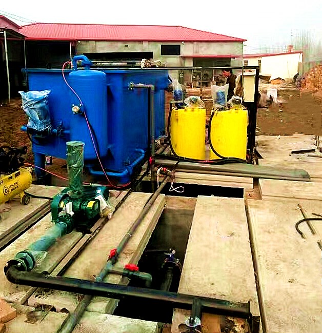 �I�ݽ��ţ�I���޹�˾��ˮ̎������