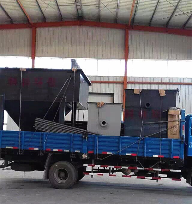 �H��һ�˾o�̼��l؛