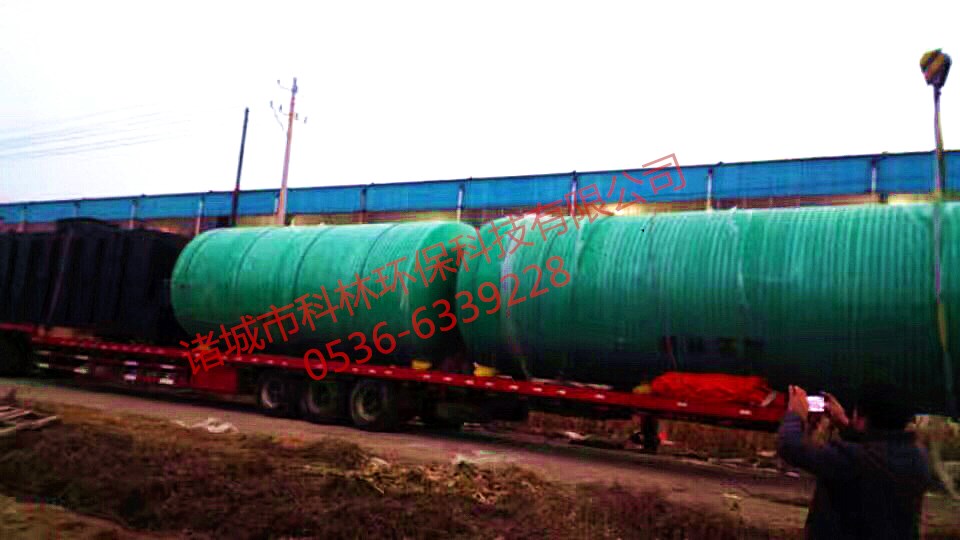 �����~�ĎX�ο�����100m3/d�O��