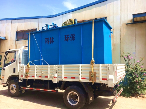 �ӱ�������ˮMBRĤ̎���O��l؛