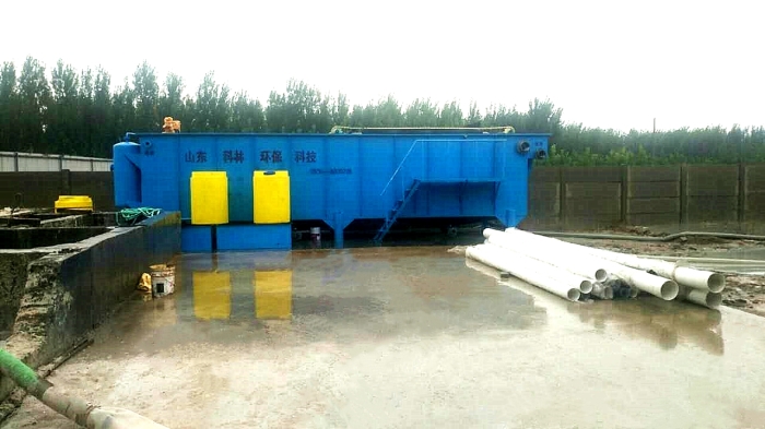 �ӱ���ˮ���������켈�Uˮ̎��