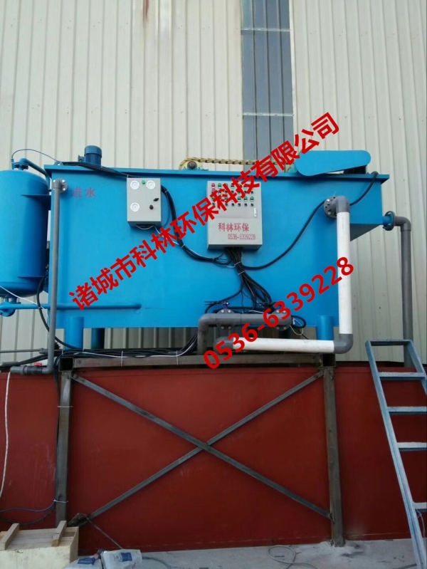 ����������ڙCе���b�{ԇ�F���D