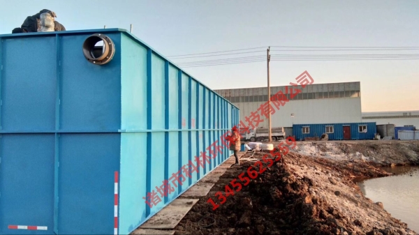 ����o���^�U��B��̎��