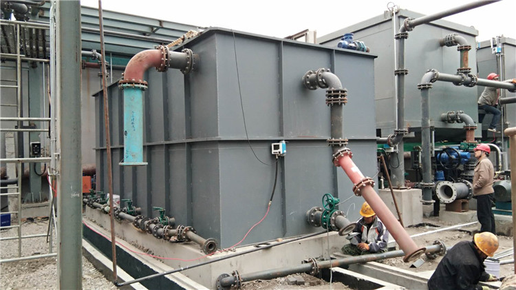 ��ɽ���Ѽ��F���b�O��