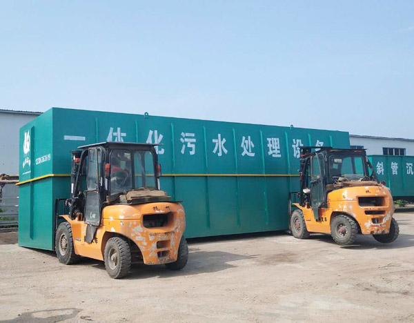 �׻�һ�w���Uˮ̎���O��